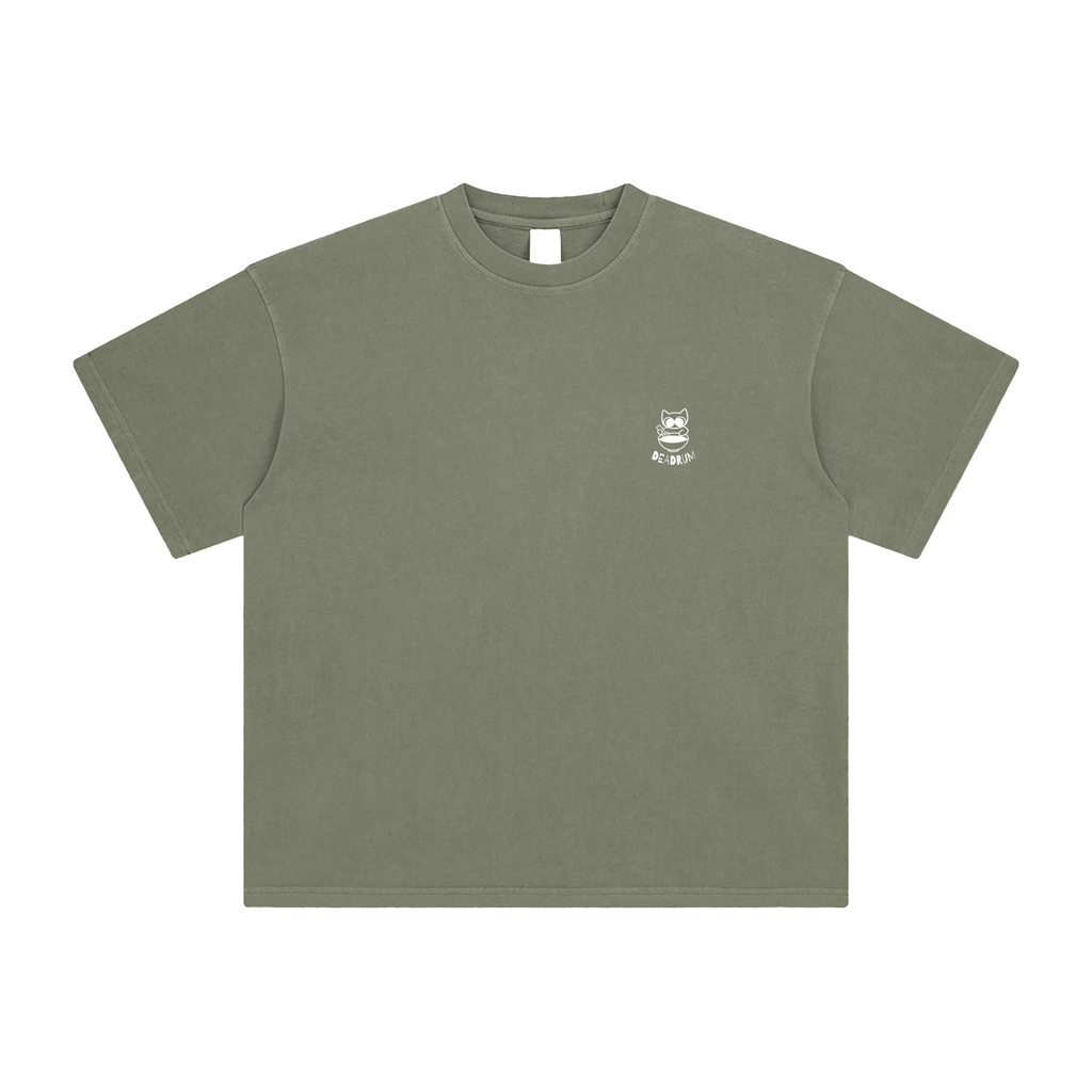 PERFECT MATCHA RECIPE