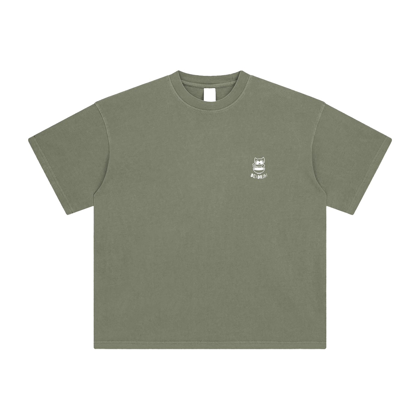 PERFECT MATCHA RECIPE