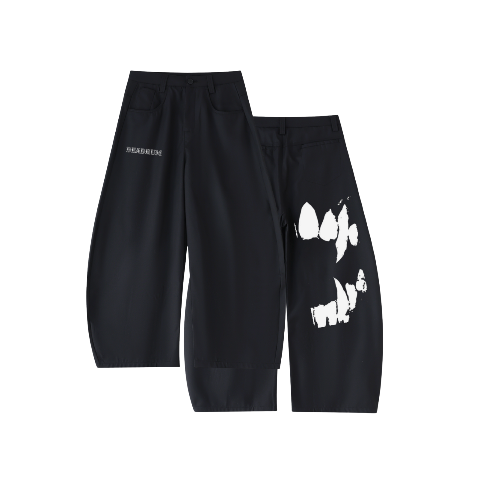 BITE DRESS PANTS