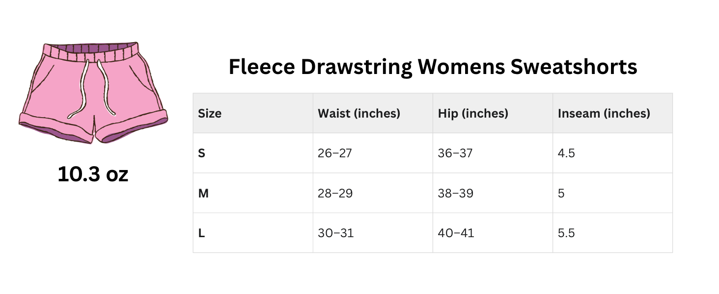 HELLO KITTY LA DODGERS SHORTS