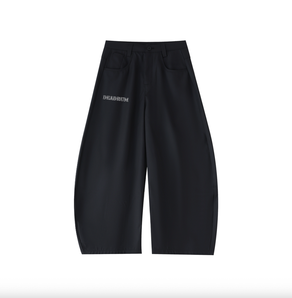 BITE DRESS PANTS
