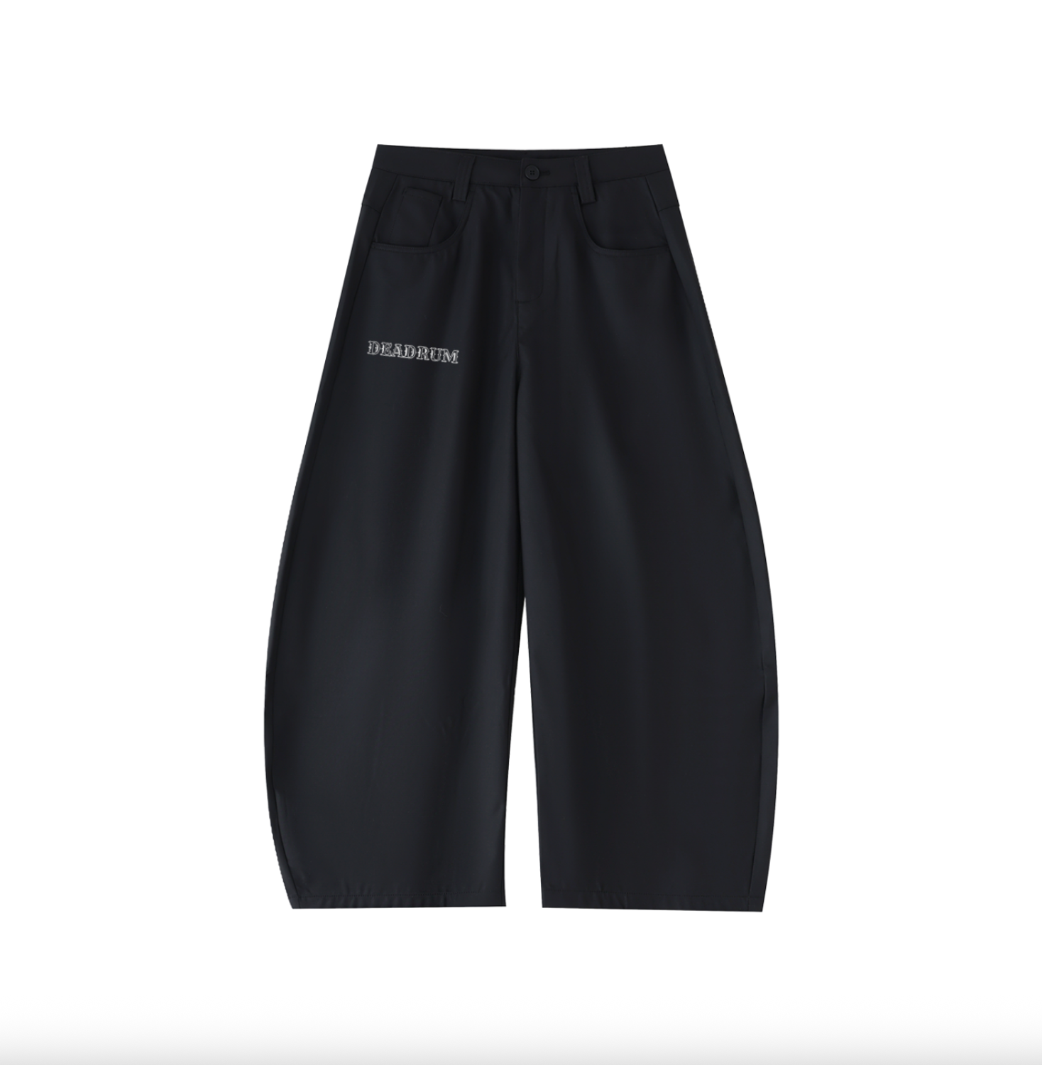 BITE DRESS PANTS